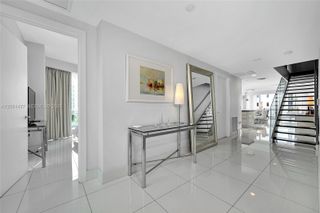 2950 NE 188th Street 449, Aventura, FL 33180