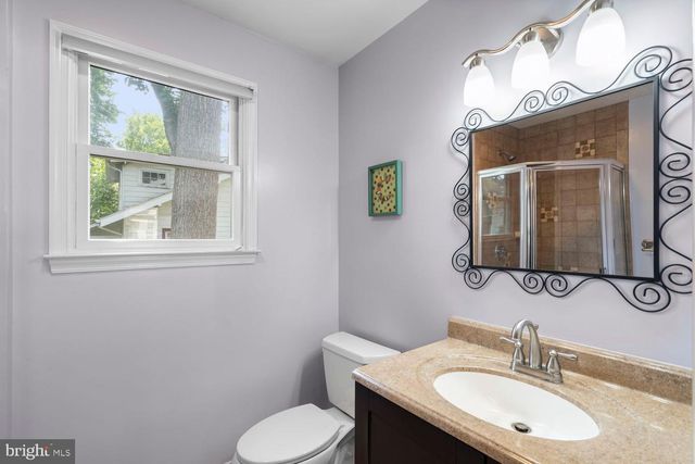 4300 QUEENSBURY RD, Hyattsville, MD 20781