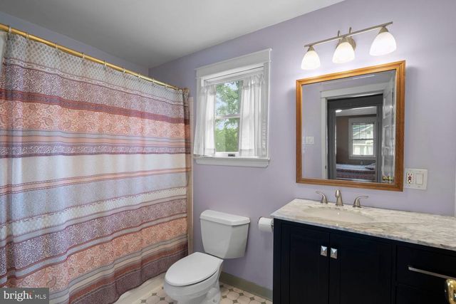 4300 QUEENSBURY RD, Hyattsville, MD 20781