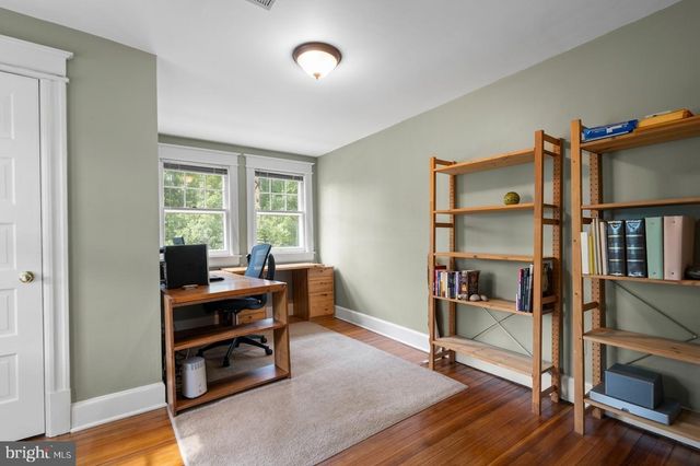 4300 QUEENSBURY RD, Hyattsville, MD 20781