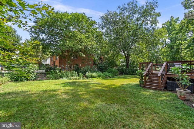4300 QUEENSBURY RD, Hyattsville, MD 20781