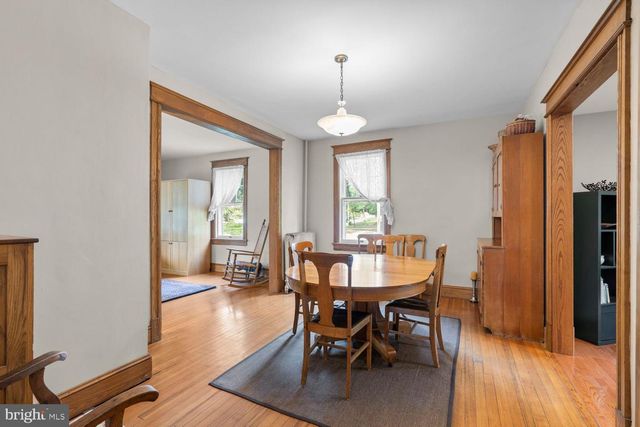 4300 QUEENSBURY RD, Hyattsville, MD 20781