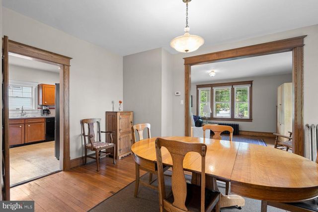 4300 QUEENSBURY RD, Hyattsville, MD 20781