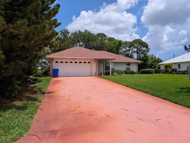1036 18th Street SW, Vero Beach, FL 32962