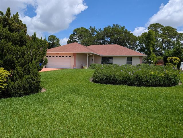 1036 18th Street SW, Vero Beach, FL 32962