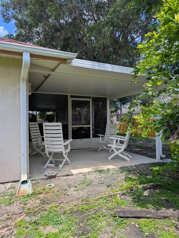 1036 18th Street SW, Vero Beach, FL 32962