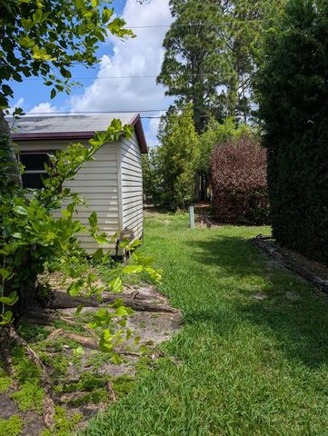 1036 18th Street SW, Vero Beach, FL 32962