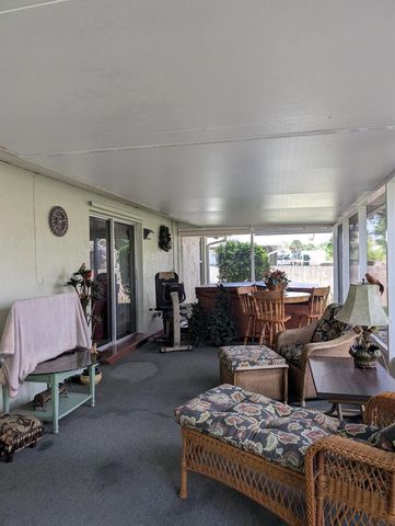 1036 18th Street SW, Vero Beach, FL 32962