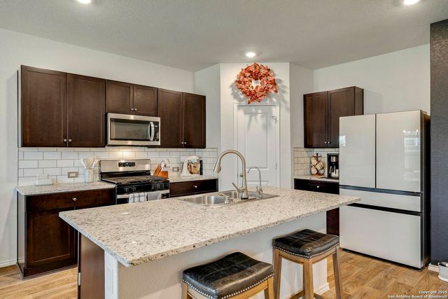 13943 oolite, San Antonio, TX 78253