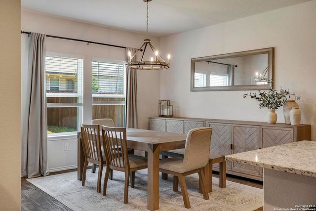 13943 oolite, San Antonio, TX 78253