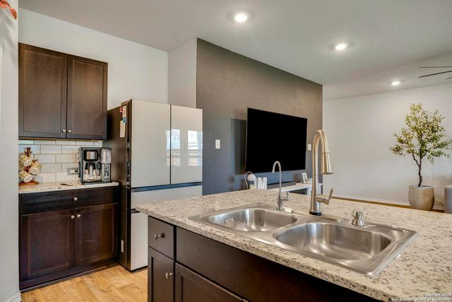 13943 oolite, San Antonio, TX 78253