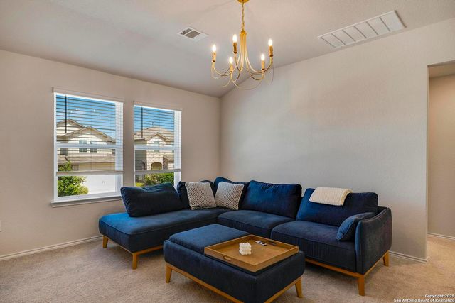 13943 oolite, San Antonio, TX 78253