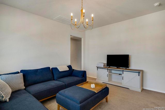 13943 oolite, San Antonio, TX 78253