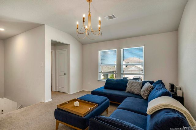 13943 oolite, San Antonio, TX 78253