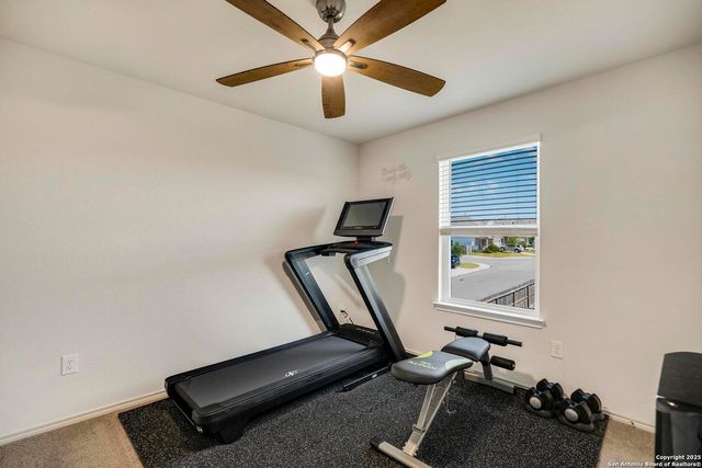 13943 oolite, San Antonio, TX 78253