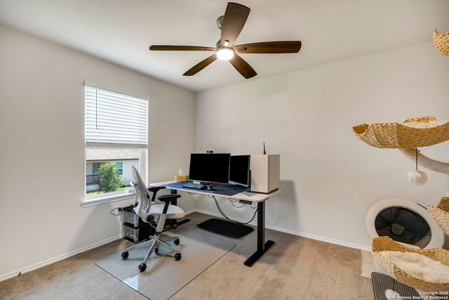 13943 oolite, San Antonio, TX 78253