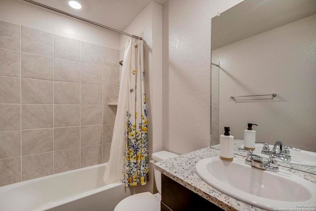 13943 oolite, San Antonio, TX 78253