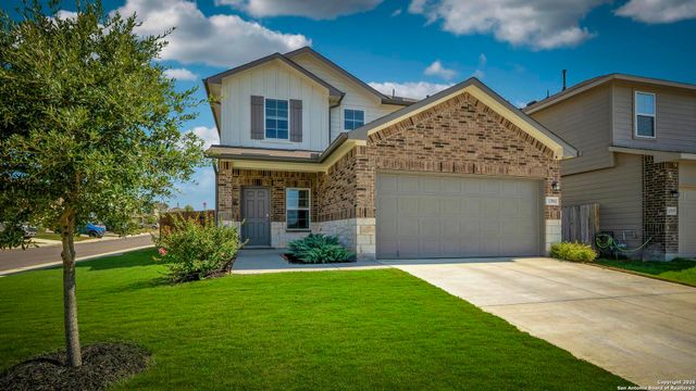13943 oolite, San Antonio, TX 78253