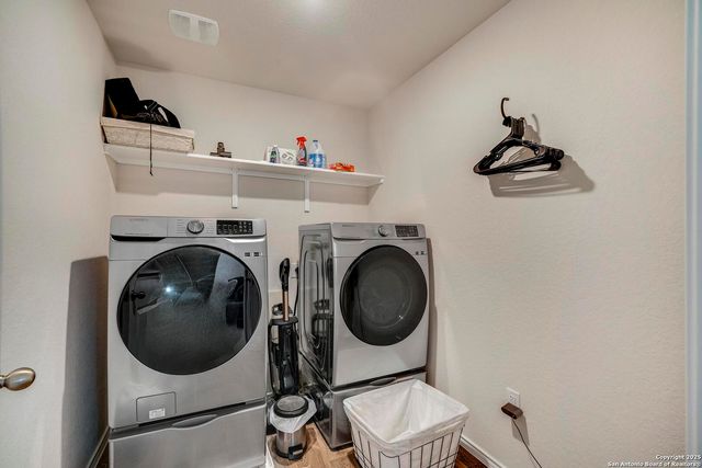 13943 oolite, San Antonio, TX 78253