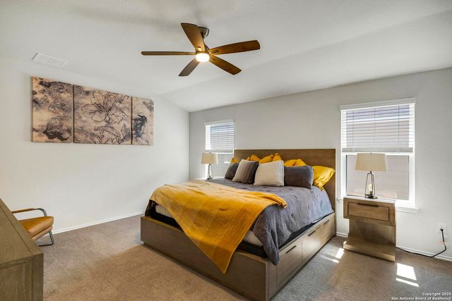 13943 oolite, San Antonio, TX 78253