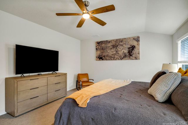 13943 oolite, San Antonio, TX 78253