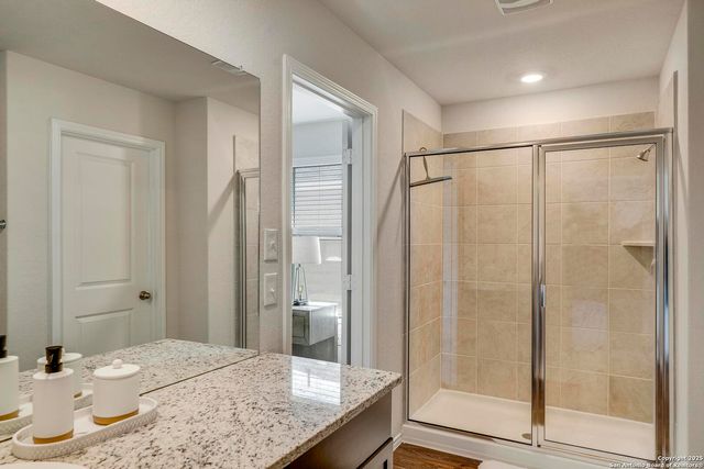 13943 oolite, San Antonio, TX 78253