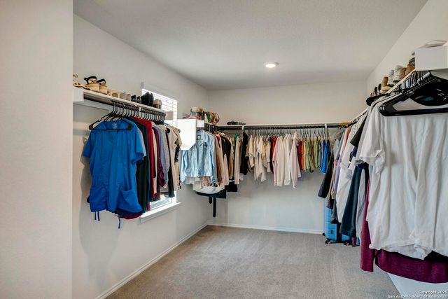 13943 oolite, San Antonio, TX 78253