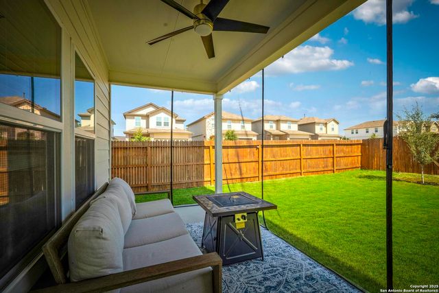 13943 oolite, San Antonio, TX 78253