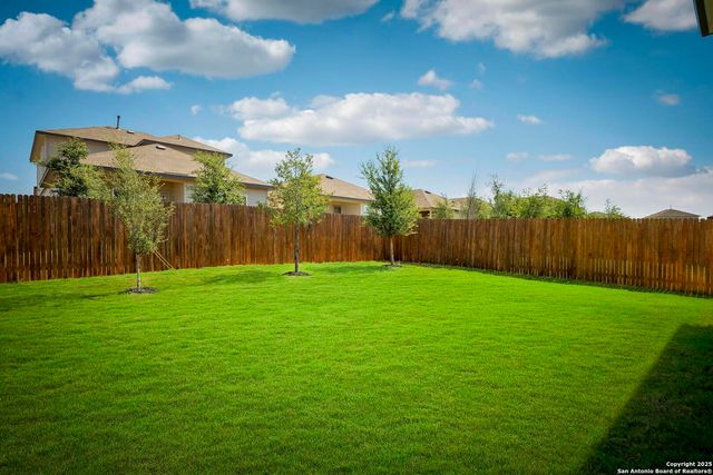 13943 oolite, San Antonio, TX 78253