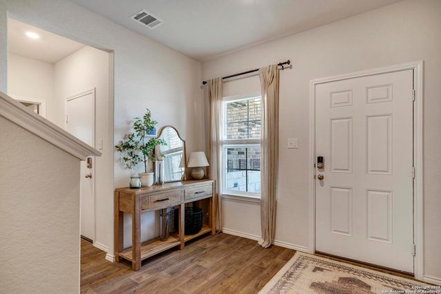 13943 oolite, San Antonio, TX 78253