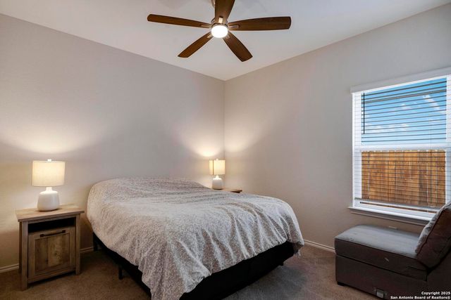 13943 oolite, San Antonio, TX 78253