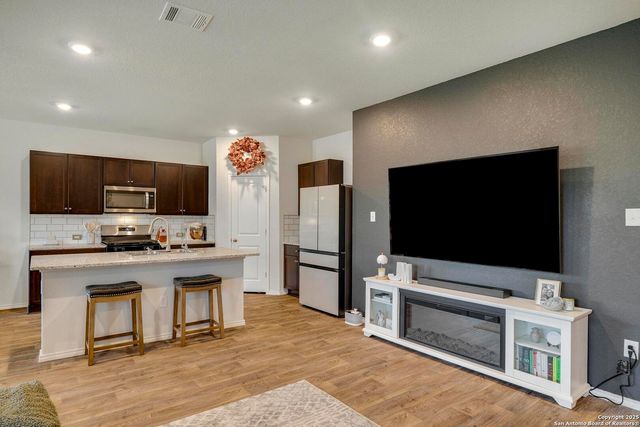 13943 oolite, San Antonio, TX 78253