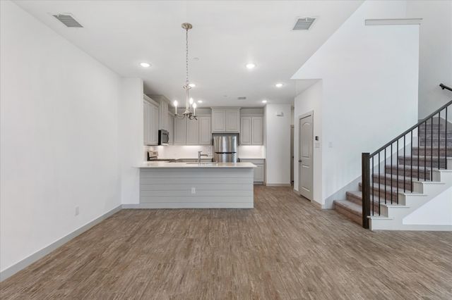 4870 Woodruff Way, Fairview, TX 75069