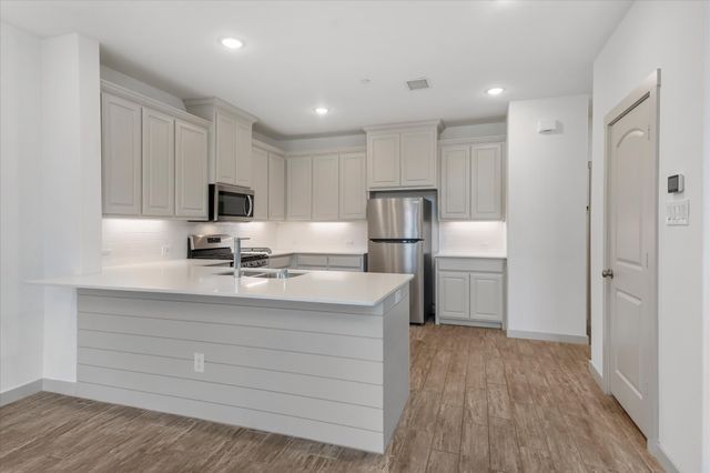 4870 Woodruff Way, Fairview, TX 75069