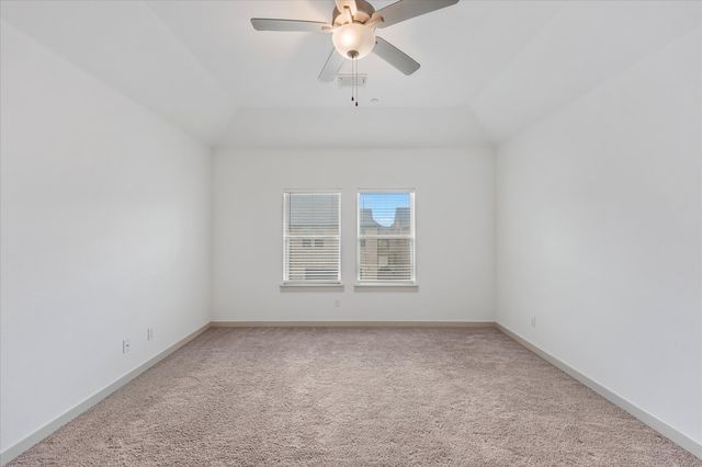 4870 Woodruff Way, Fairview, TX 75069