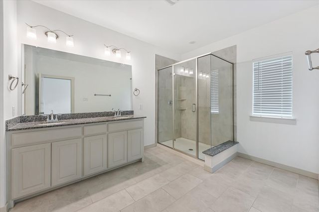 4870 Woodruff Way, Fairview, TX 75069