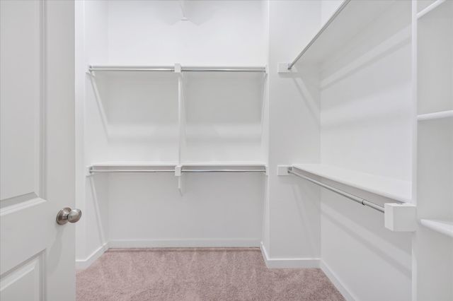 4870 Woodruff Way, Fairview, TX 75069