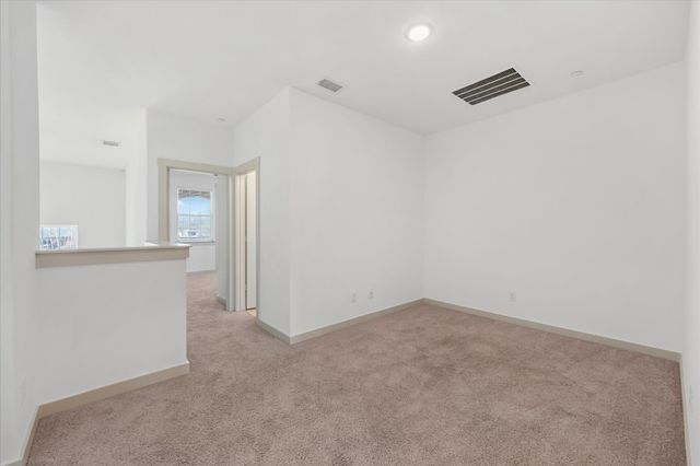 4870 Woodruff Way, Fairview, TX 75069