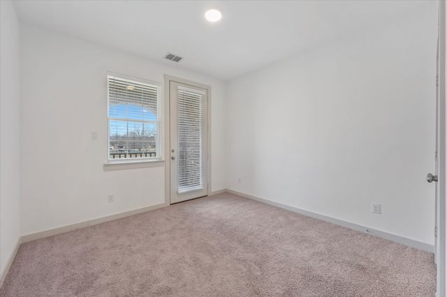 4870 Woodruff Way, Fairview, TX 75069