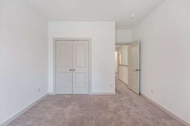 4870 Woodruff Way, Fairview, TX 75069