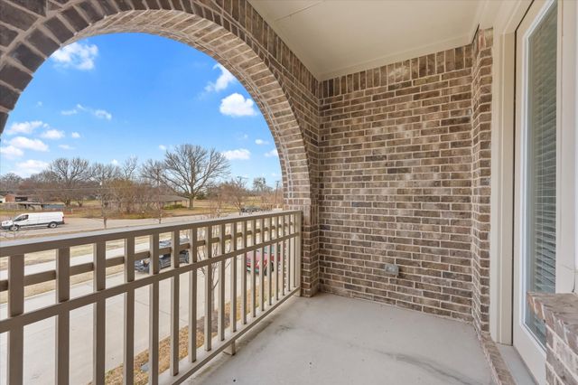 4870 Woodruff Way, Fairview, TX 75069
