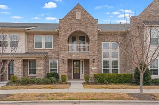 4870 Woodruff Way, Fairview, TX 75069
