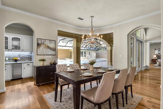 6166 Canyon Ridge Lane, Conroe, TX 77304