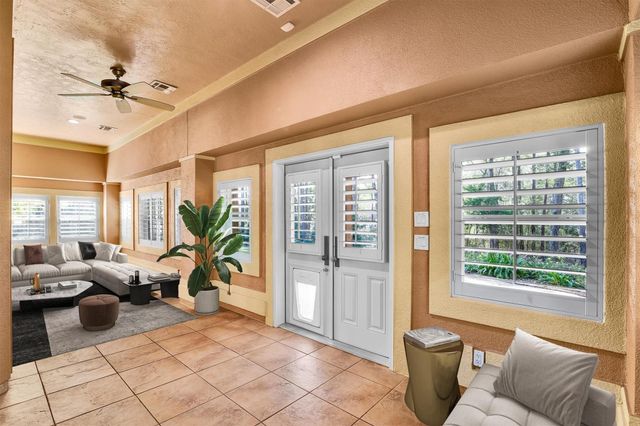 6166 Canyon Ridge Lane, Conroe, TX 77304