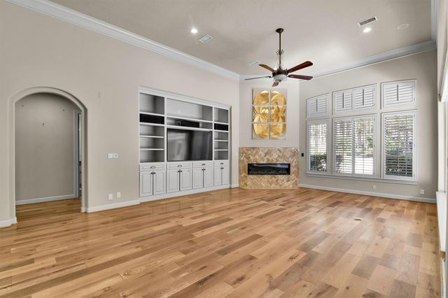 6166 Canyon Ridge Lane, Conroe, TX 77304