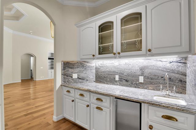 6166 Canyon Ridge Lane, Conroe, TX 77304