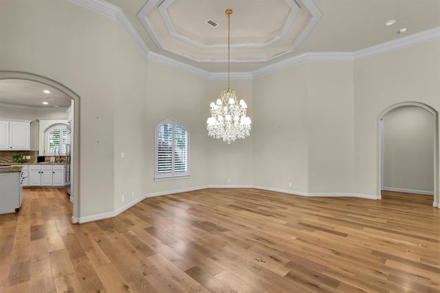 6166 Canyon Ridge Lane, Conroe, TX 77304