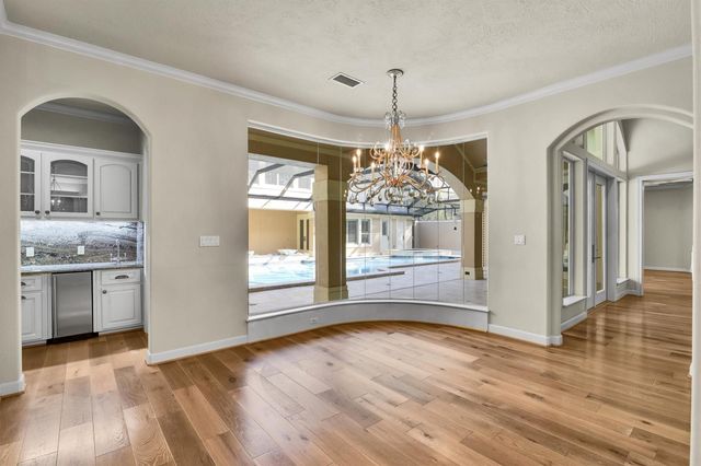 6166 Canyon Ridge Lane, Conroe, TX 77304