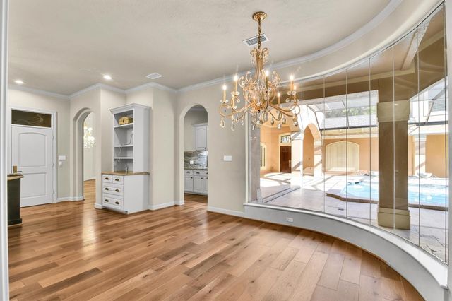 6166 Canyon Ridge Lane, Conroe, TX 77304