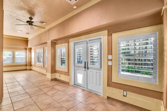 6166 Canyon Ridge Lane, Conroe, TX 77304